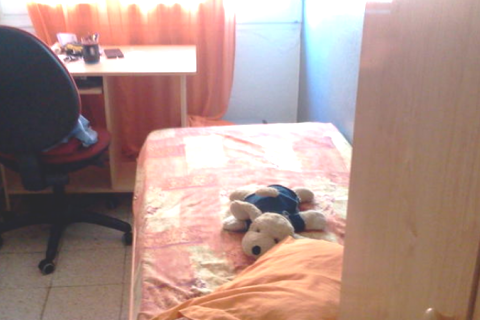 Apartamento en Barcelona — photo 4