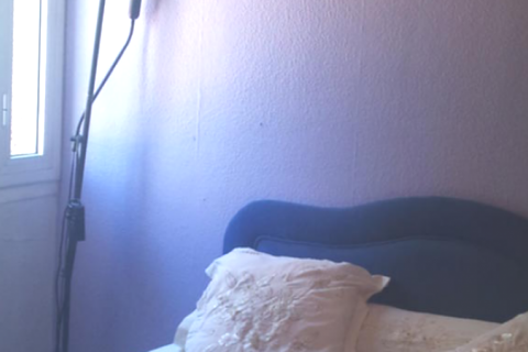Apartamento en Barcelona — photo 2