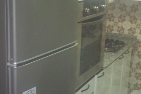 Apartamento en Barcelona — photo 7