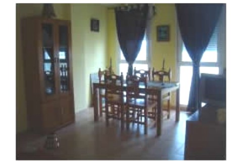 Casa en conil de la frontera, inter... — photo 2