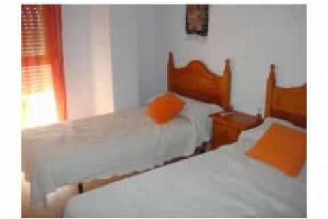 Casa en conil de la frontera, inter... — photo 3