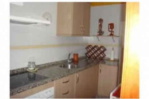 Casa en conil de la frontera, inter... — photo 4