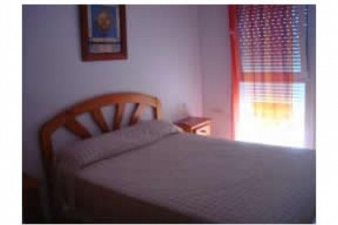 Casa en conil de la frontera, inter... — photo 5