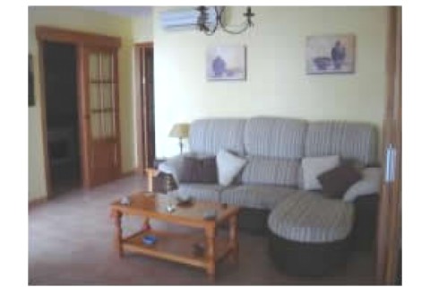 Casa en conil de la frontera, inter... — photo 6
