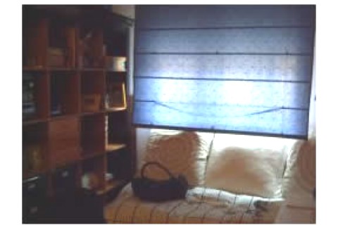 Apartamento de 3 dormitorios en bar... — photo 3