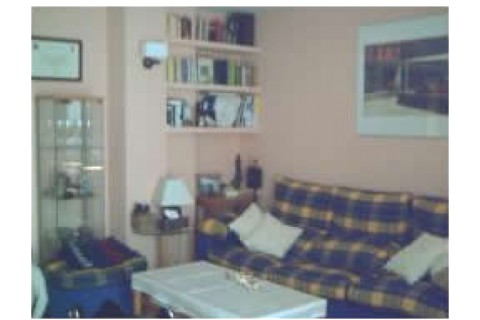 Apartamento de 3 dormitorios en bar... — photo 7