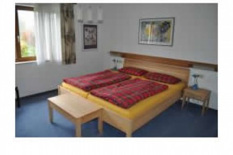Ferienwohnung im Rothauser Land im ... — photo 4
