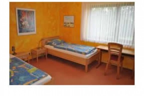 Ferienwohnung im Rothauser Land im ... — photo 5