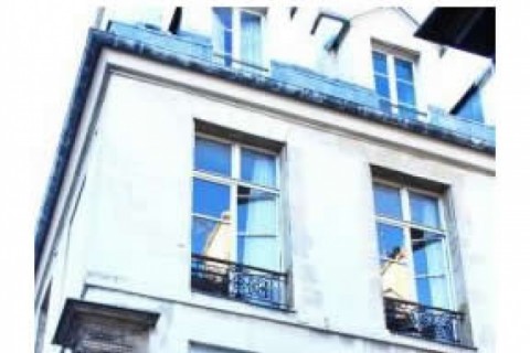 Appartement placed in Paris — photo 3