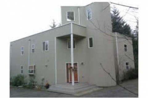 Seattle skyline view home. Has larg... — photo 2