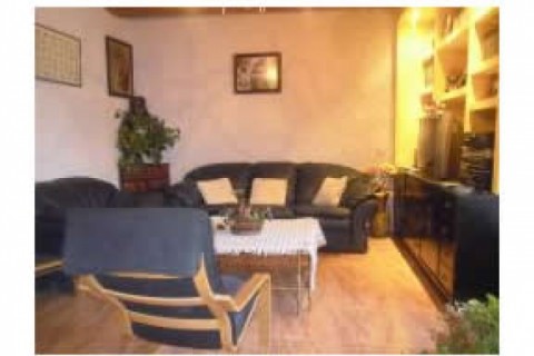 Es una casa en una finca grande rod... — photo 7