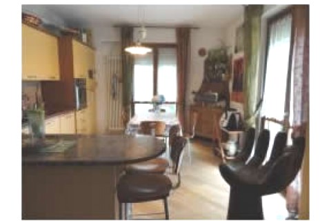 La nostra casa è situata a 15 minu... — photo 2