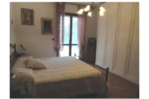 La nostra casa è situata a 15 minu... — photo 3