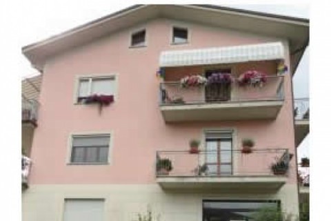 La nostra casa è situata a 15 minu... — photo 5