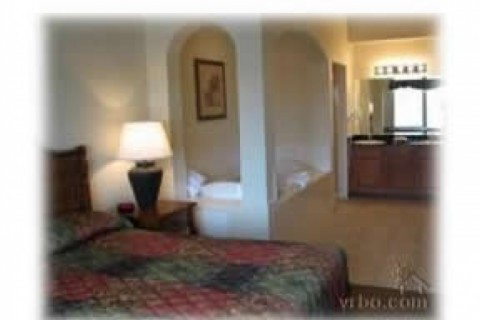 3BR Luxury Condo, Next to Walt Disn... — photo 3