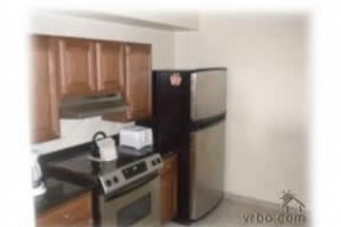 3BR Luxury Condo, Next to Walt Disn... — photo 4