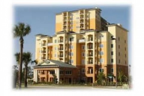 3BR Luxury Condo, Next to Walt Disn... — photo 5