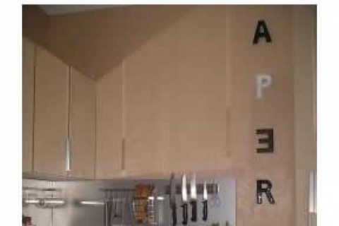 Beautiful 1BR Apartment in EXCEPTIO... — photo 2
