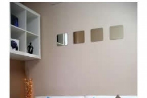 Beautiful 1BR Apartment in EXCEPTIO... — photo 3