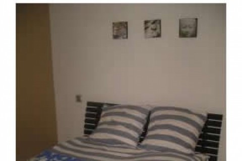 Beautiful 1BR Apartment in EXCEPTIO... — photo 4