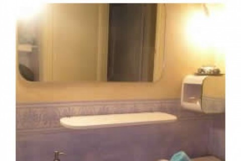 Beautiful 1BR Apartment in EXCEPTIO... — photo 5