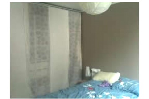 Appartment in the center, Paris — photo 2