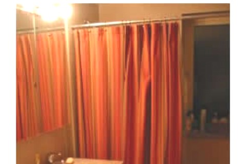 Apartment located in a building a b... — photo 2