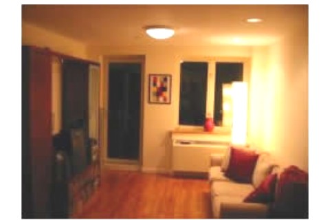Apartment located in a building a b... — photo 3