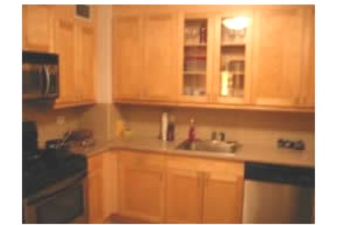 Apartment located in a building a b... — photo 4
