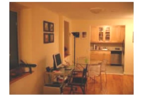 Apartment located in a building a b... — photo 5