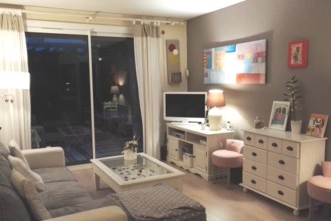 Dans quartier très prisé, jolie a... — photo 9