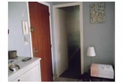 Spacieux appartement de 75 m2 compr... — photo 2