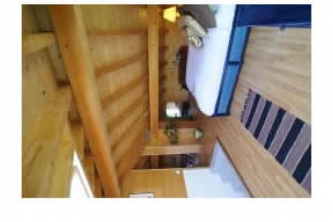 Maison de charme Lac Leman — photo 12