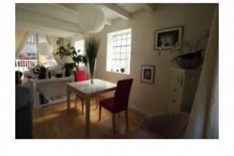 Maison de charme Lac Leman — photo 13