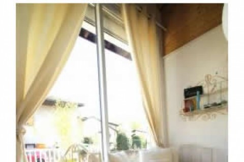 Maison de charme Lac Leman — photo 3