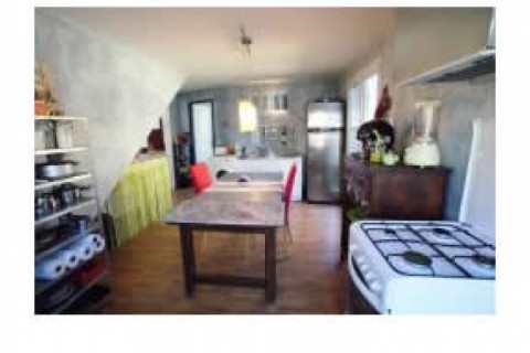 Maison de charme Lac Leman — photo 4