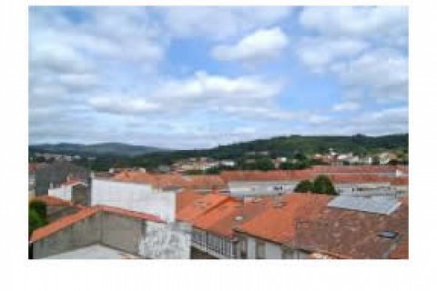 Atico de 170 m2 (150 interiores y 2... — photo 3