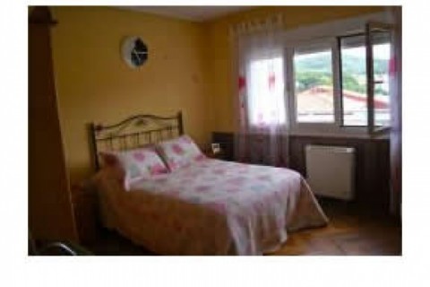 Atico de 170 m2 (150 interiores y 2... — photo 4