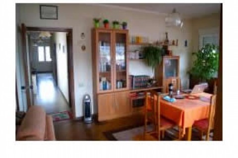 Atico de 170 m2 (150 interiores y 2... — photo 5