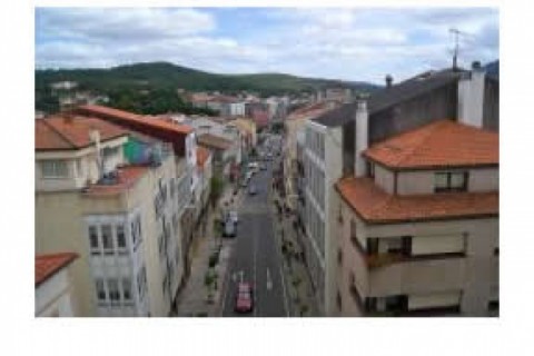 Atico de 170 m2 (150 interiores y 2... — photo 6