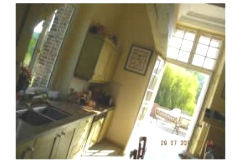 Fully renovated, this old fashion M... — photo 4