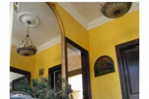 Fully renovated, this old fashion M... — photo 7