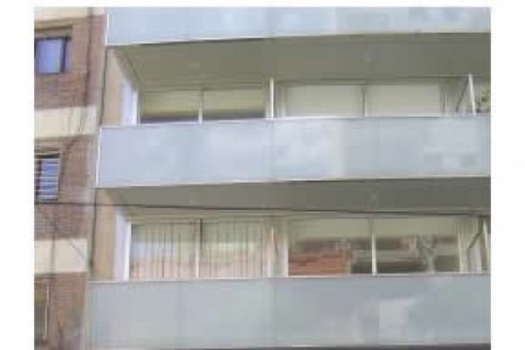 Es un departamento de un ambiente c... — photo 5