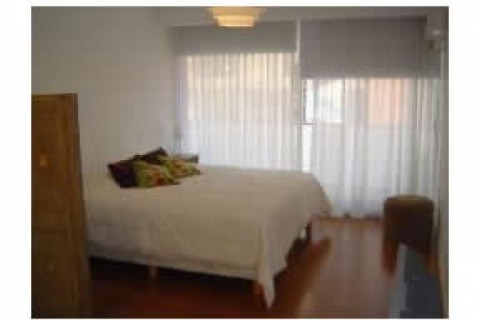 Es un departamento de un ambiente c... — photo 6