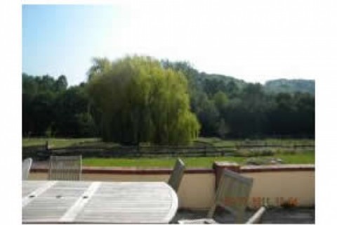 Fully renovated, this old fashion M... — photo 2