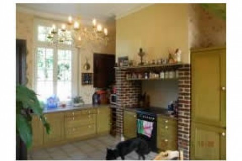 Fully renovated, this old fashion M... — photo 3