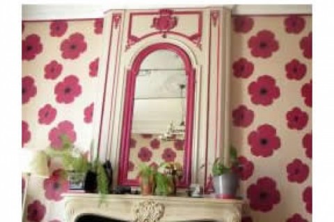 Fully renovated, this old fashion M... — photo 8