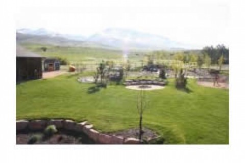 Beautiful Luxury Custom Home.  Buil... — photo 11