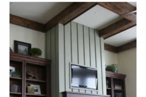 Beautiful Luxury Custom Home.  Buil... — photo 12