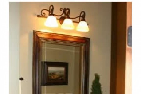 Beautiful Luxury Custom Home.  Buil... — photo 14
